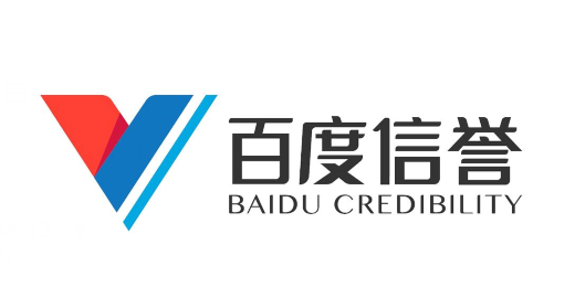 99久久精品毛片免费看|自然人网店监管难题如何解